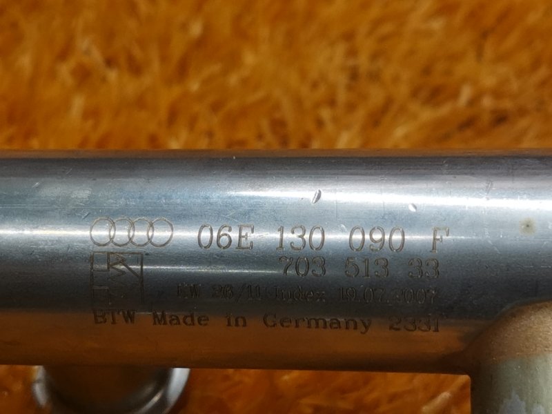 топливная рампа, 300 рублей, Красноярск