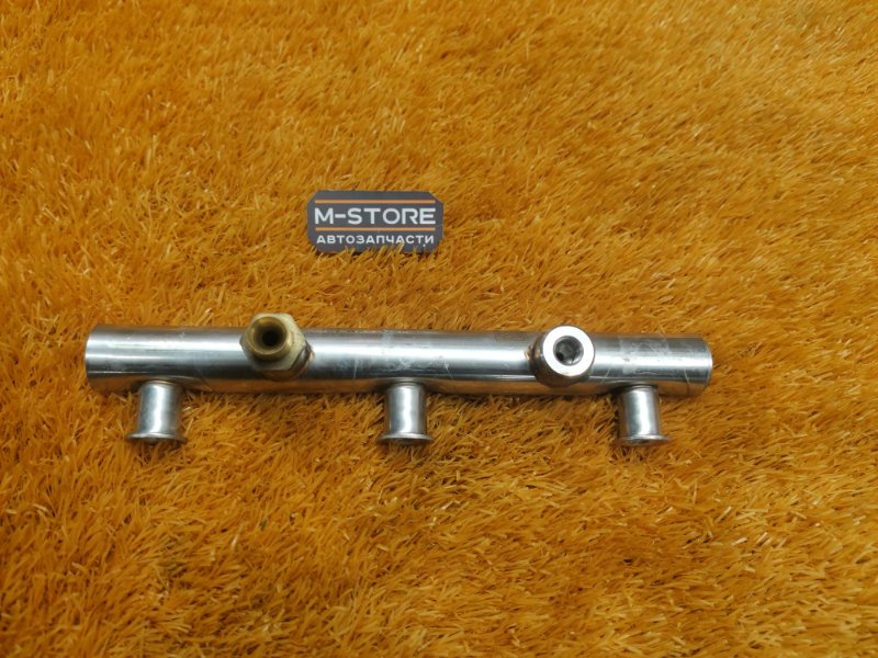 топливная рампа, 300 рублей, Красноярск