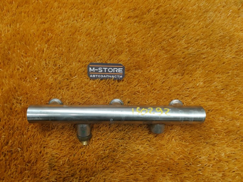 топливная рампа, 300 рублей, Красноярск