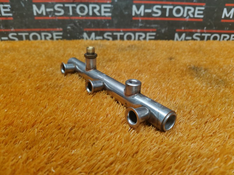 топливная рампа, 300 рублей, Красноярск