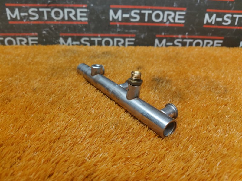 топливная рампа, 300 рублей, Красноярск