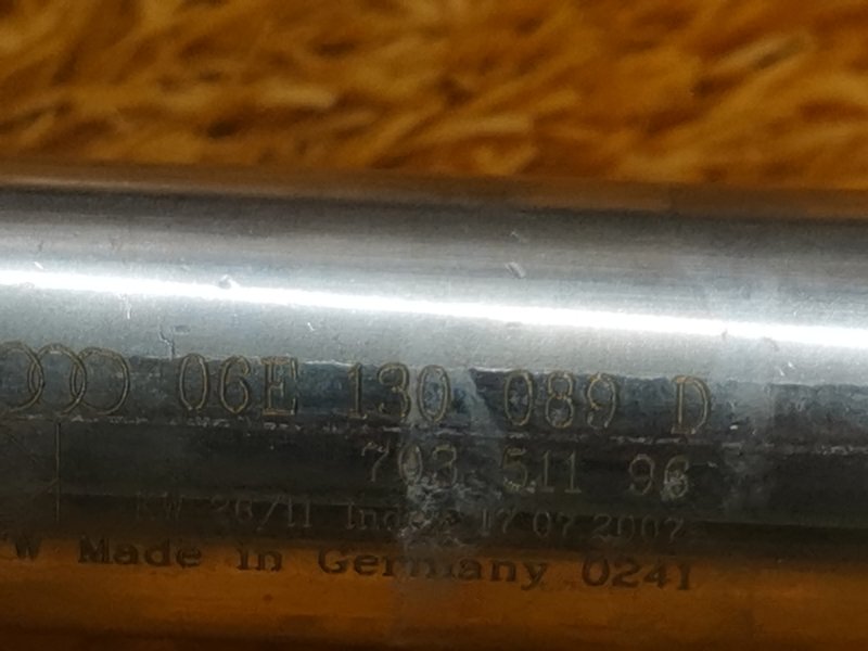 топливная рампа, 300 рублей, Красноярск