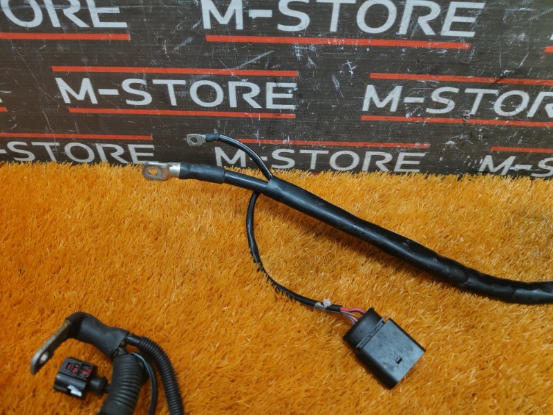 Провод генератора, 800 рублей, Красноярск