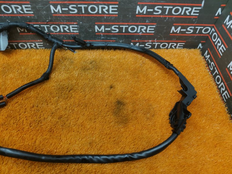 Провод генератора, 800 рублей, Красноярск