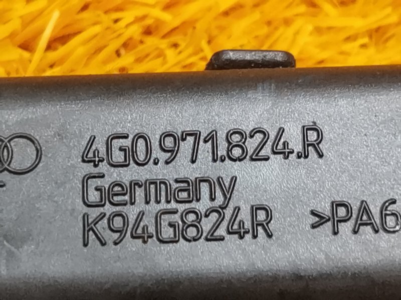 Провод генератора, 800 рублей, Красноярск