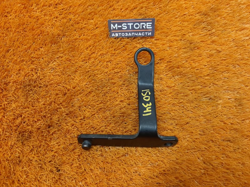 кронштейн, 300 рублей, Красноярск