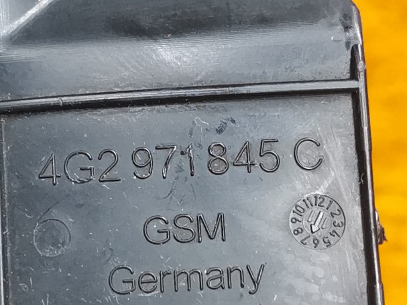 коса двс, 3020 рублей, Красноярск