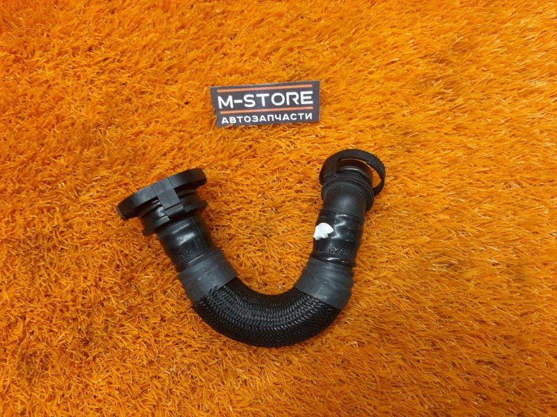 Патрубок картерных газов, 670 рублей, Красноярск