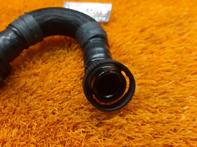 Патрубок картерных газов, 670 рублей, Красноярск