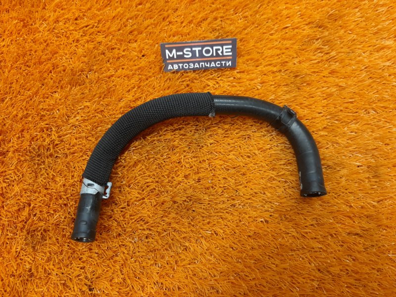 шланг топливный, 380 рублей, Красноярск