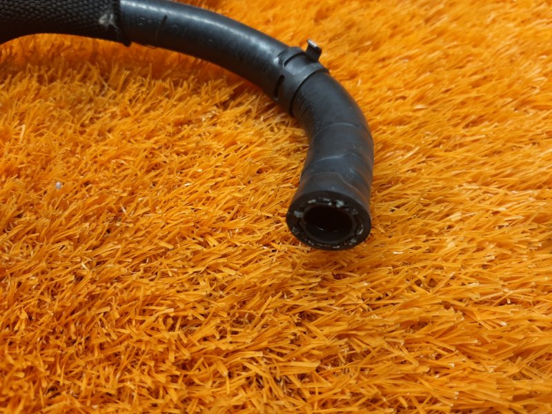 шланг топливный, 380 рублей, Красноярск