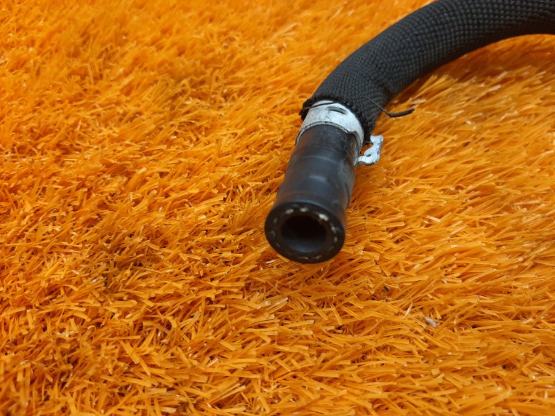 шланг топливный, 380 рублей, Красноярск