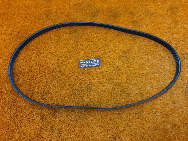 Ремень приводной, 300 рублей, Красноярск