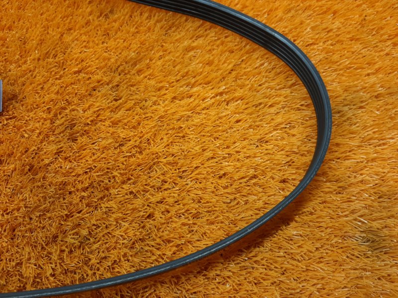 Ремень приводной, 300 рублей, Красноярск