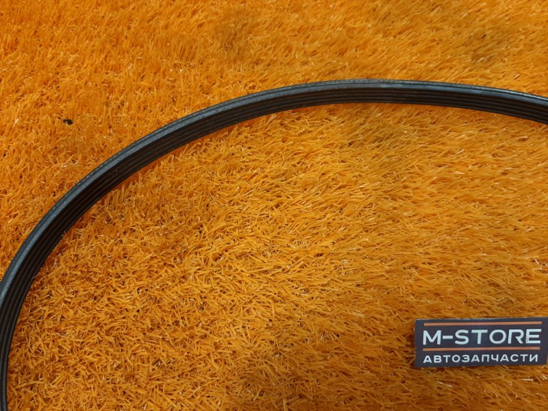 Ремень приводной, 300 рублей, Красноярск