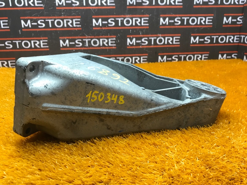 Кронштейн подушки двигателя, 510 рублей, Красноярск