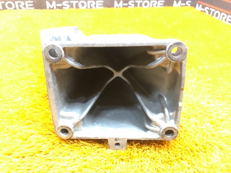 Кронштейн подушки двигателя, 510 рублей, Красноярск