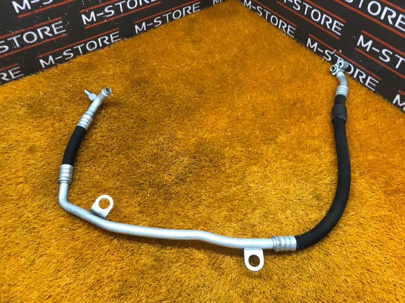 трубка кондиционера, 1900 рублей, Красноярск