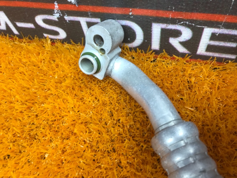 трубка кондиционера, 1900 рублей, Красноярск