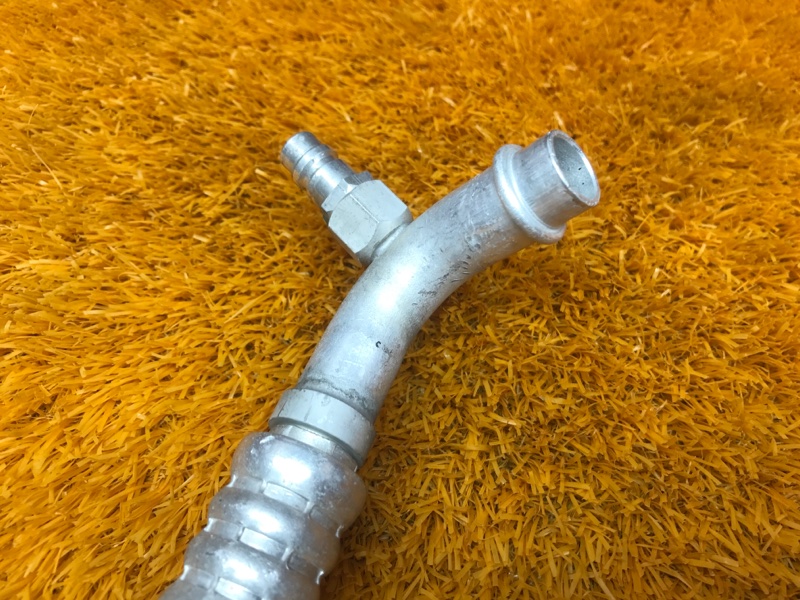 трубка кондиционера, 1900 рублей, Красноярск