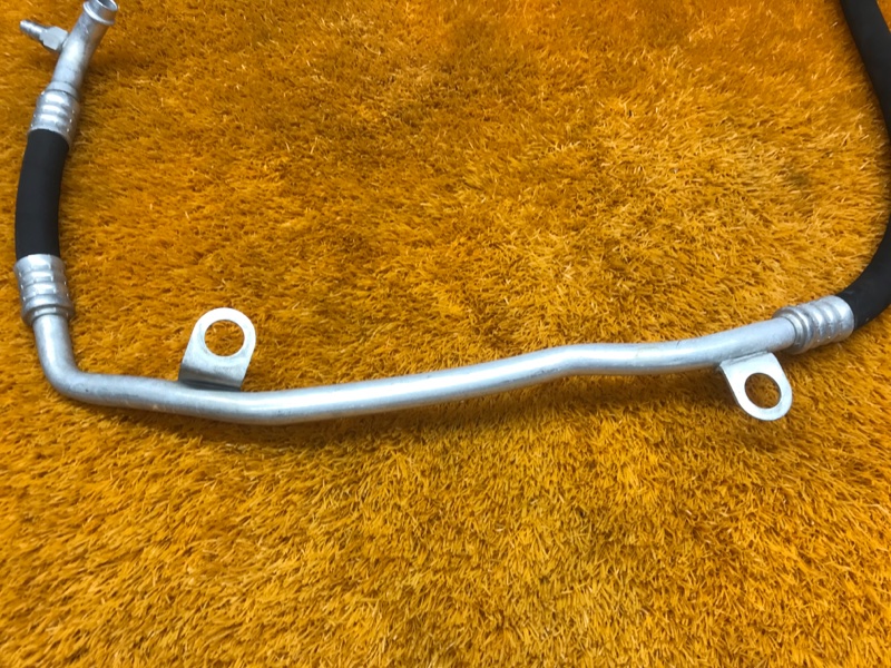 трубка кондиционера, 1900 рублей, Красноярск