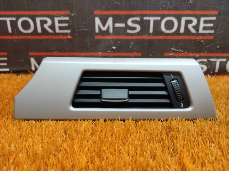 дефлектор воздушный, 350 рублей, Красноярск