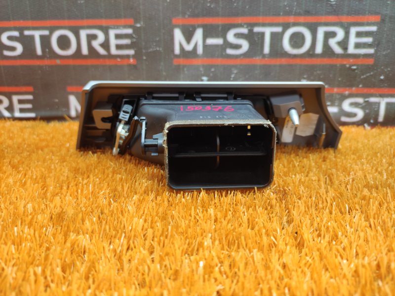 дефлектор воздушный, 350 рублей, Красноярск