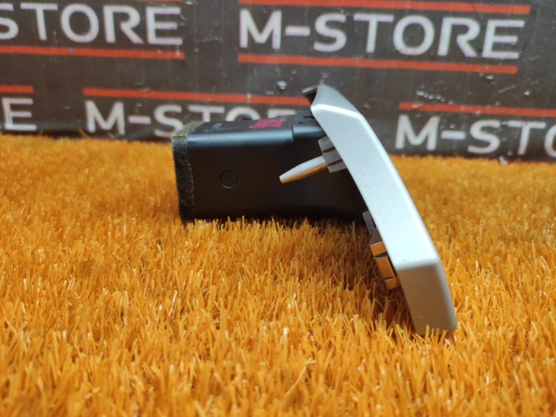 дефлектор воздушный, 350 рублей, Красноярск