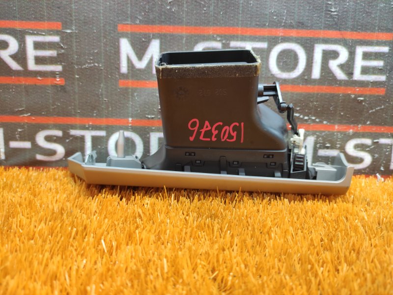 дефлектор воздушный, 350 рублей, Красноярск