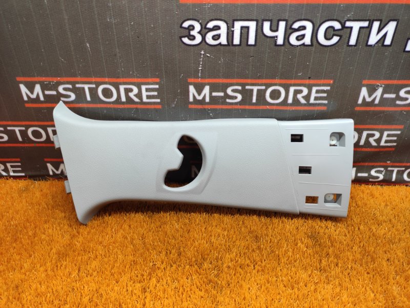 обшивка стойки, 350 рублей, Красноярск