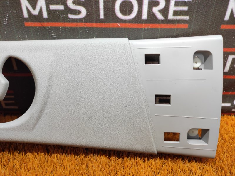 обшивка стойки, 350 рублей, Красноярск