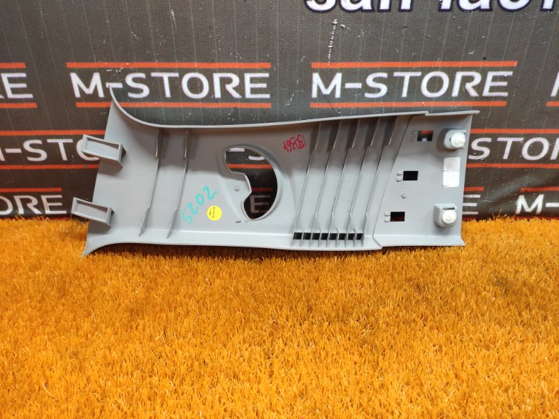 обшивка стойки, 350 рублей, Красноярск