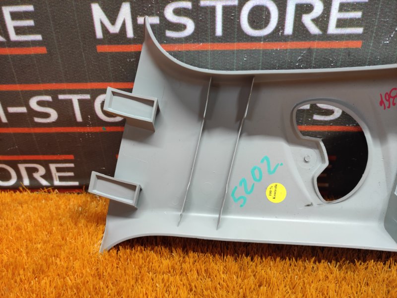 обшивка стойки, 350 рублей, Красноярск