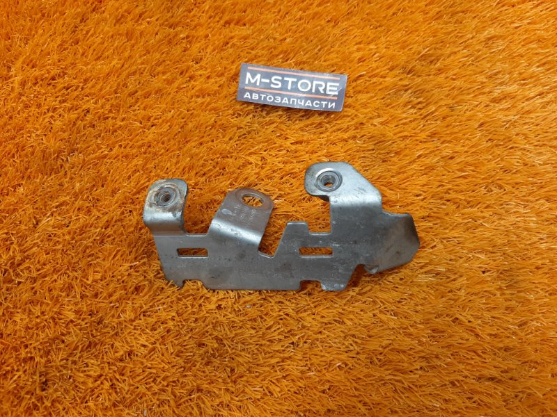 Кронштейн проводки, 300 рублей, Красноярск