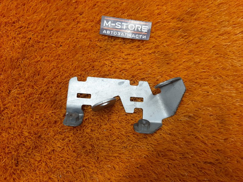 Кронштейн проводки, 300 рублей, Красноярск