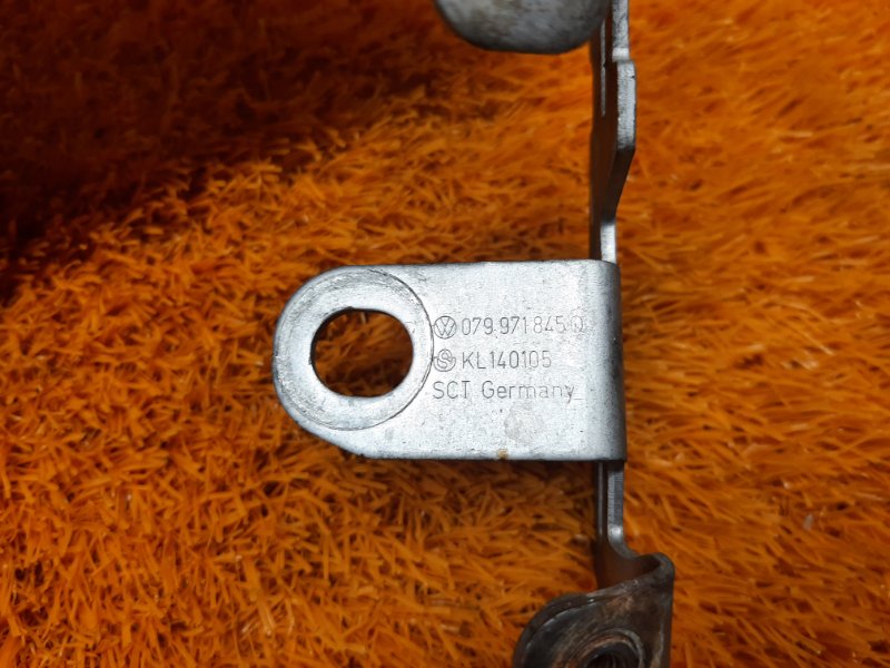 Кронштейн проводки, 300 рублей, Красноярск