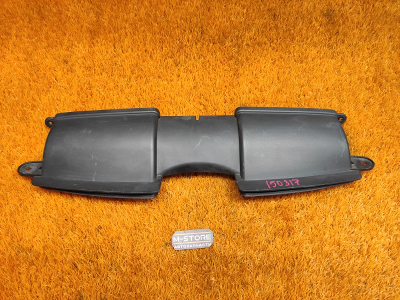 воздухозаборник, 900 рублей, Красноярск