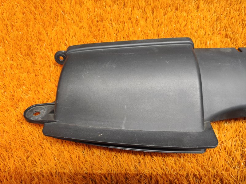 воздухозаборник, 900 рублей, Красноярск