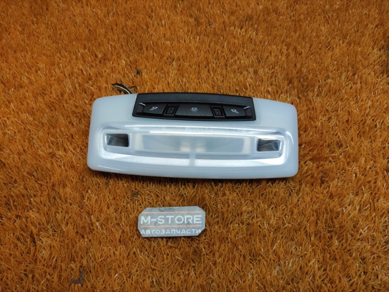 плафон освещения, 1290 рублей, Красноярск