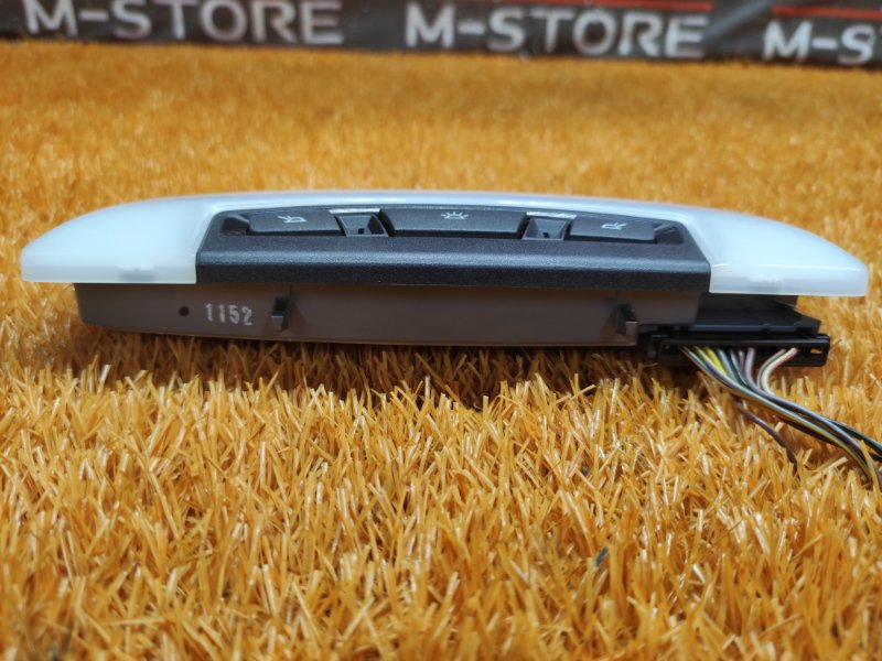 плафон освещения, 1290 рублей, Красноярск