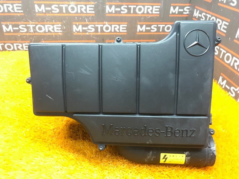 корпус воздушного фильтра, 350 рублей, Красноярск