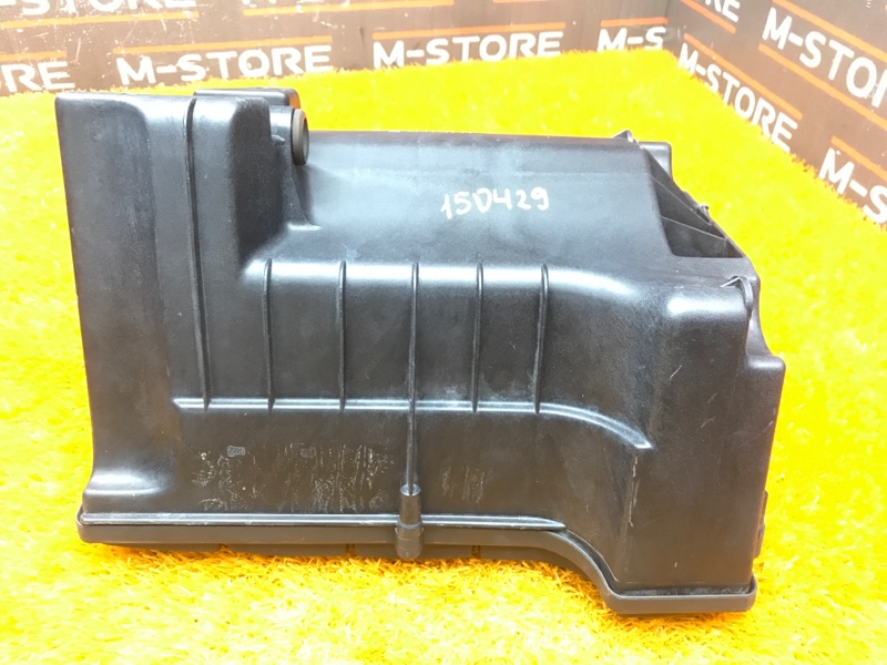 корпус воздушного фильтра, 350 рублей, Красноярск