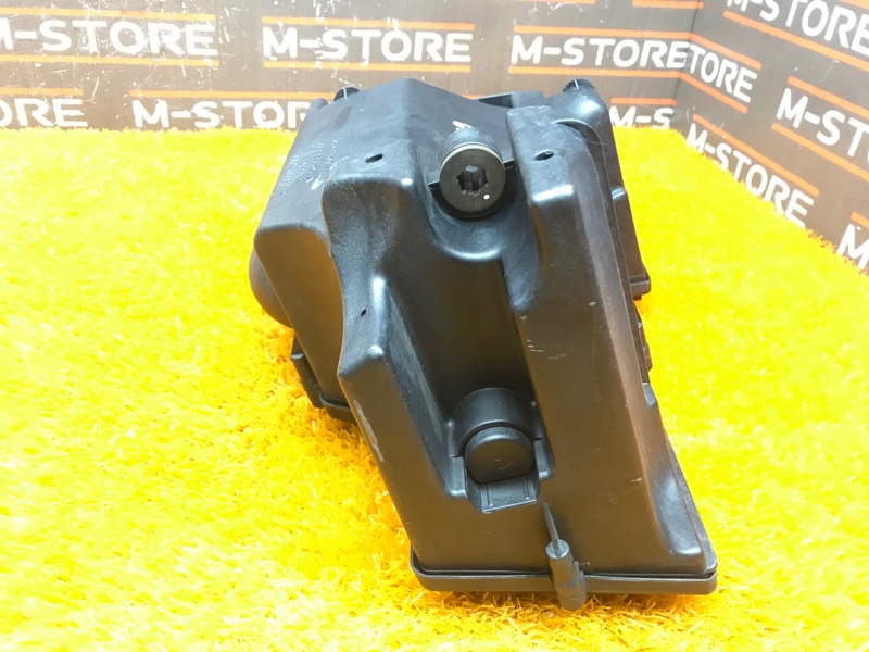 корпус воздушного фильтра, 350 рублей, Красноярск