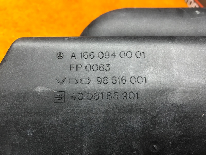 корпус воздушного фильтра, 350 рублей, Красноярск