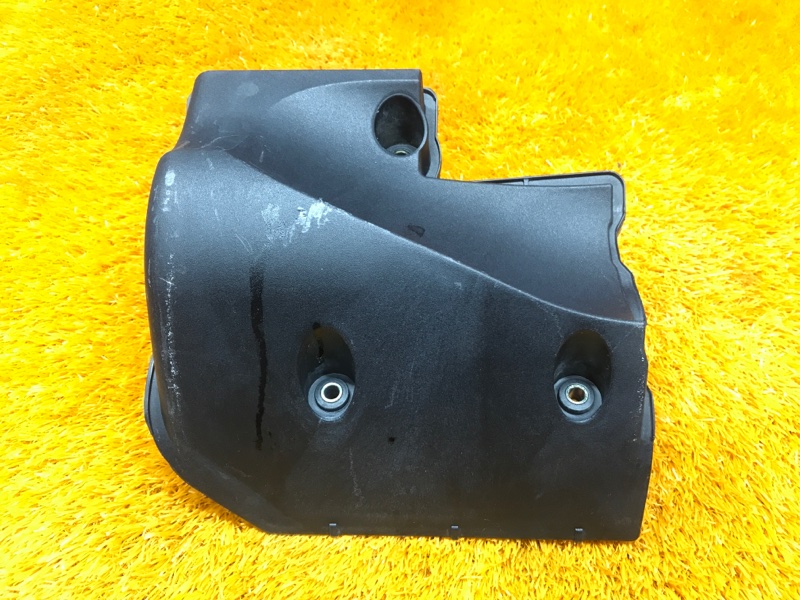 резонатор воздушного фильтра, 540 рублей, Красноярск