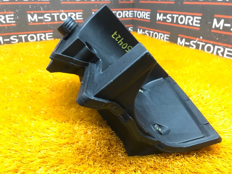 резонатор воздушного фильтра, 540 рублей, Красноярск