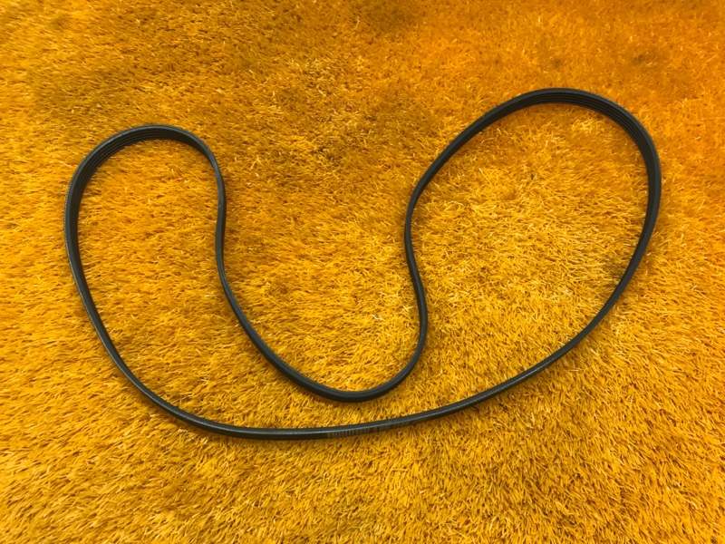 Ремень приводной, 350 рублей, Красноярск