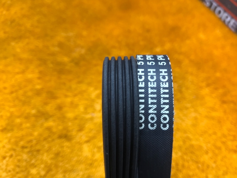 Ремень приводной, 350 рублей, Красноярск