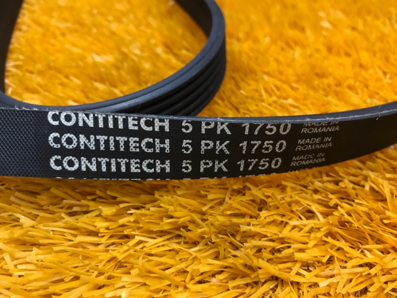 Ремень приводной, 350 рублей, Красноярск