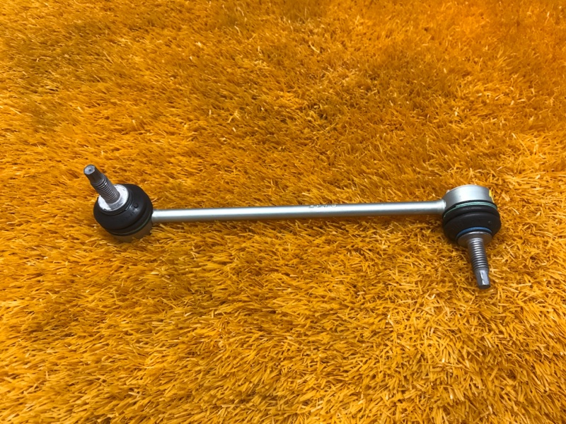 стойка стабилизатора, 390 рублей, Красноярск